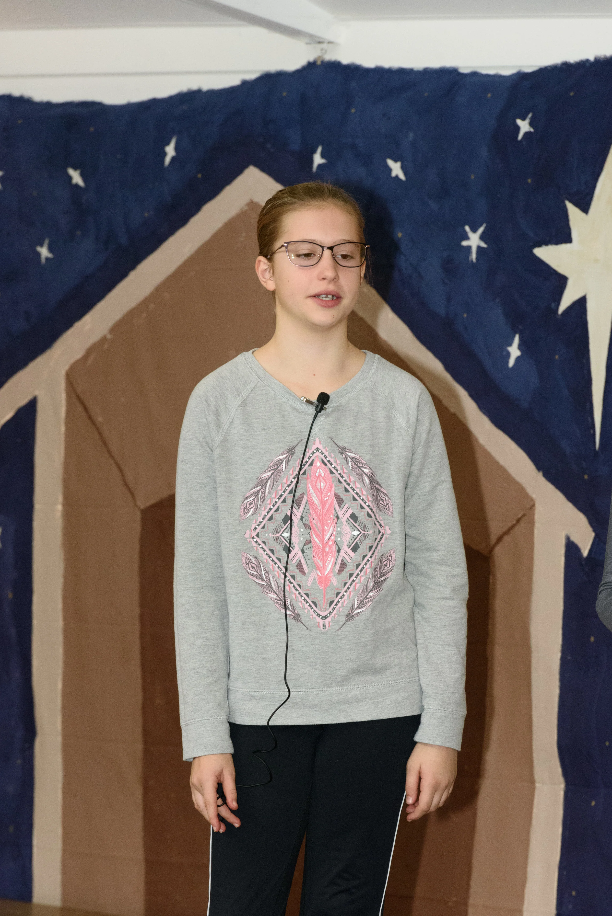20171217-D75_5876.jpg