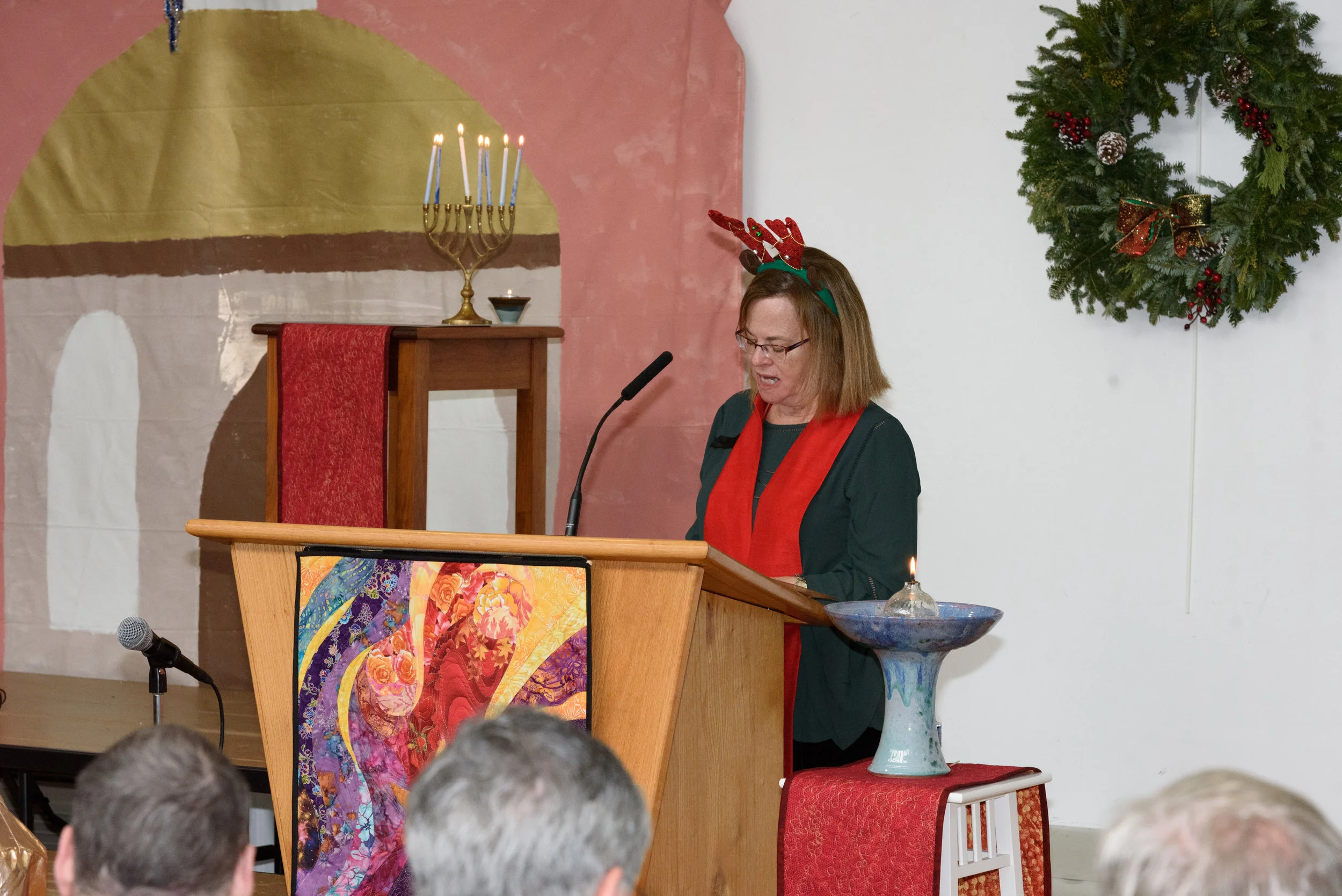 20171217-D75_5881.jpg