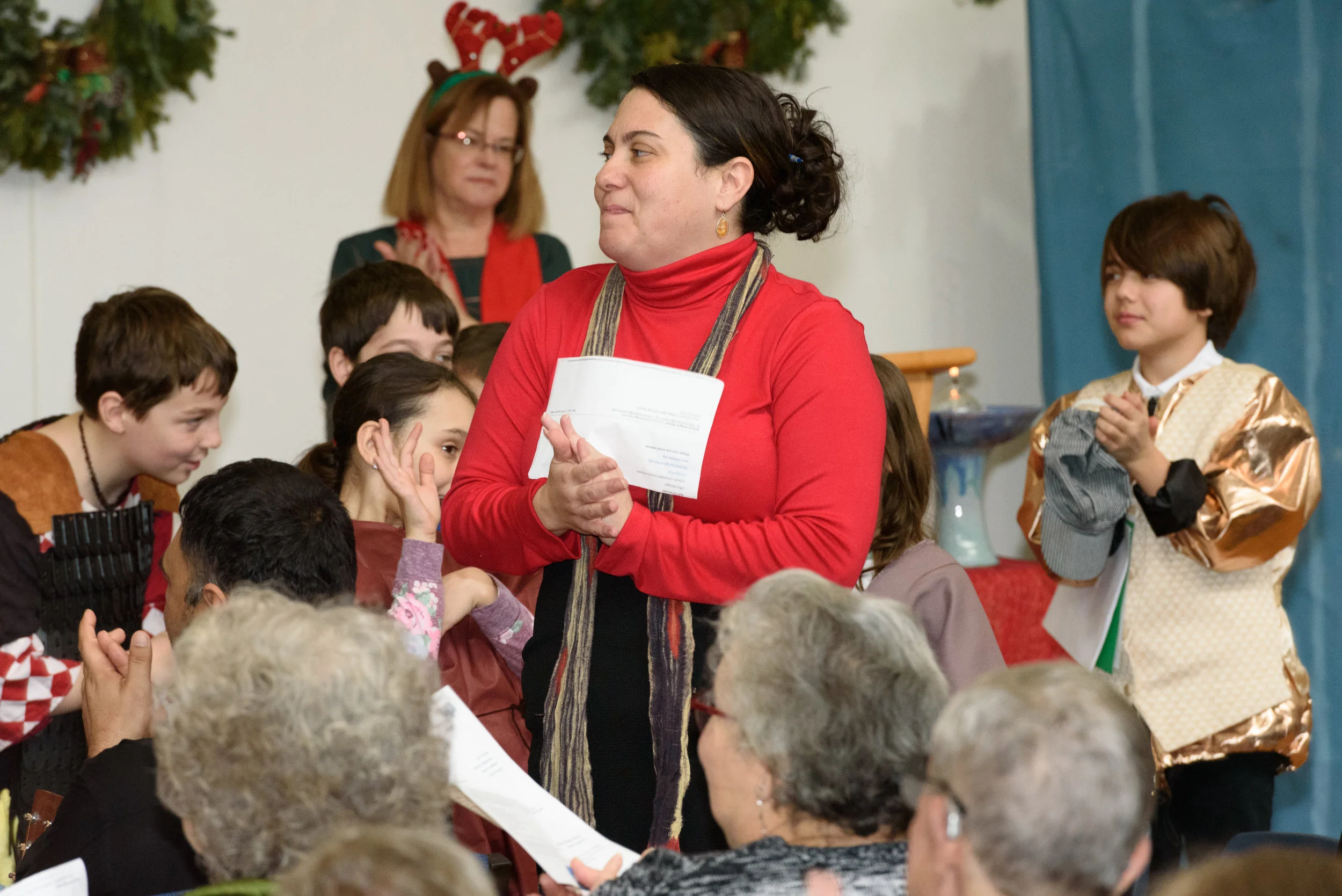 20171217-D75_5900.jpg