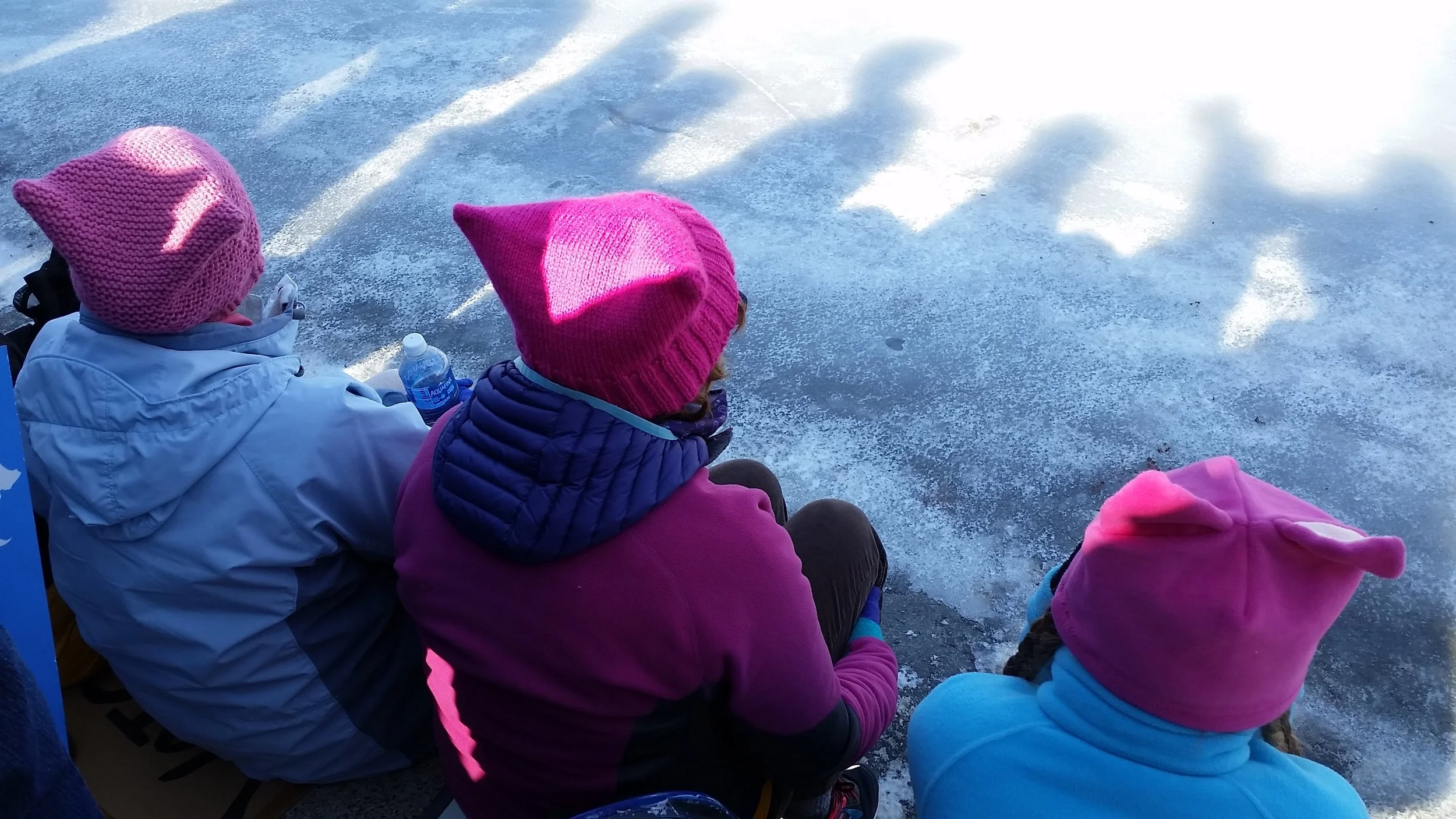 2018-01-20 12.19.31.jpg