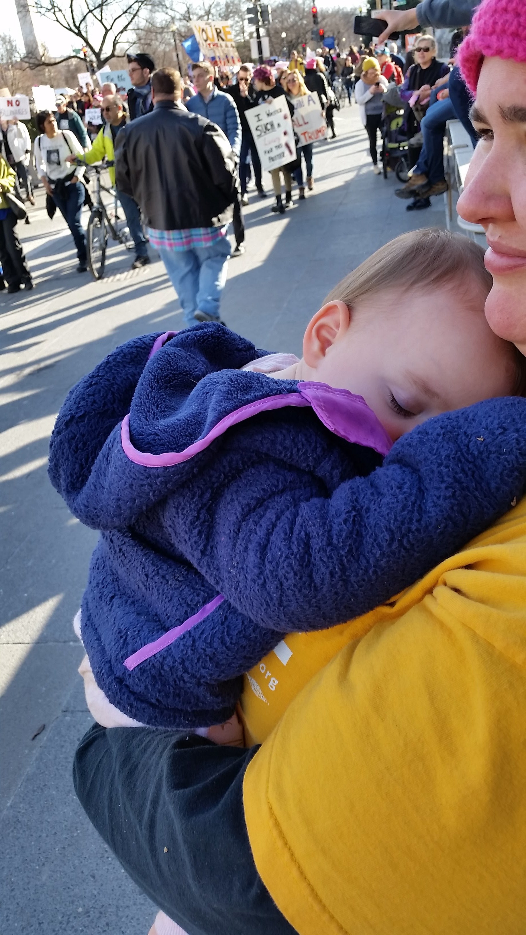 2018-01-20 14.42.18.jpg