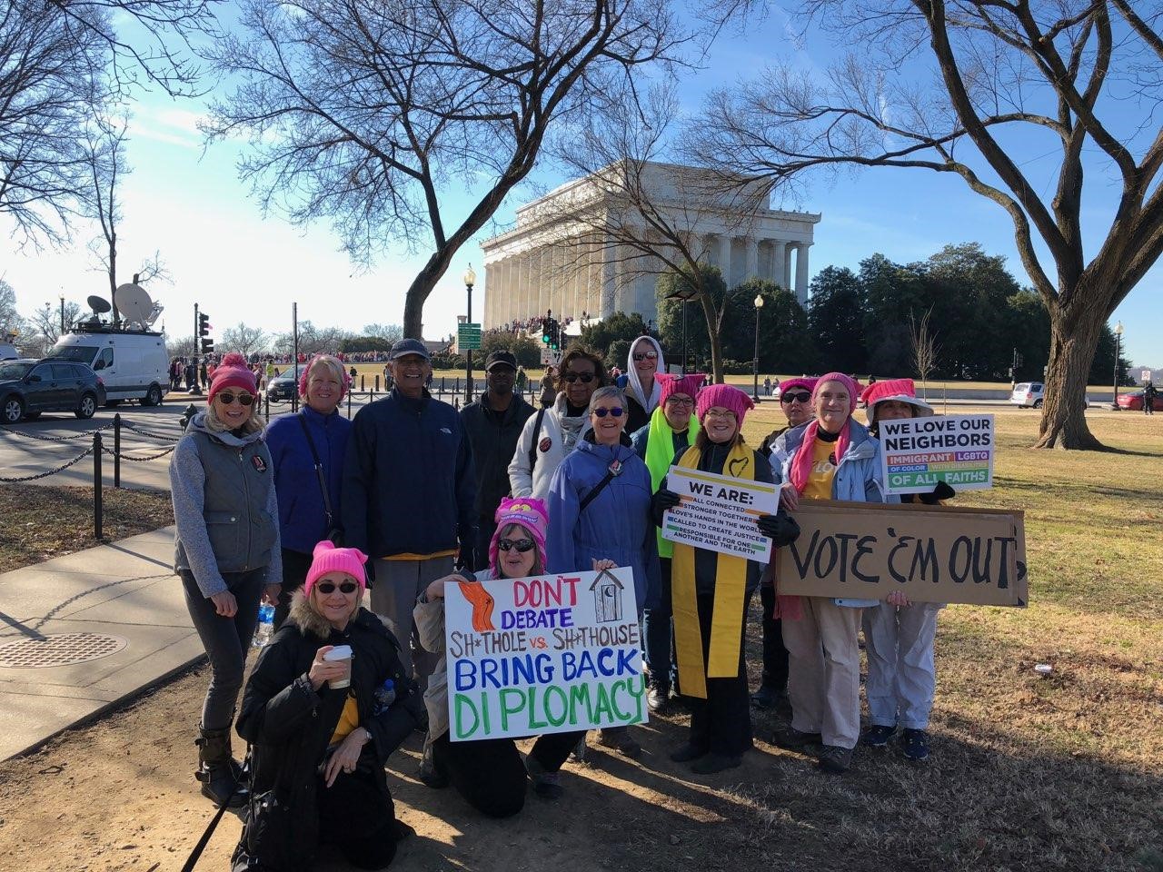 UUCR Women March 01222018-2.jpg