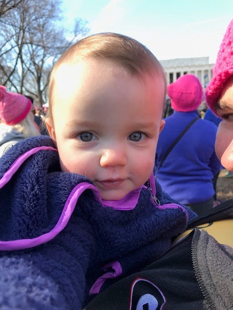 Vivien March 2018.jpg