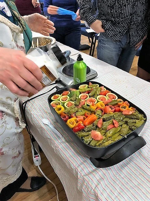 Culinary 1-4.jpg