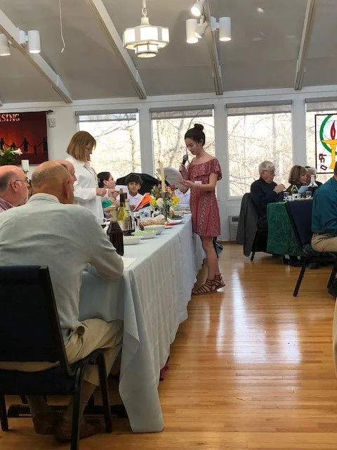 Seder 2018-14.jpg