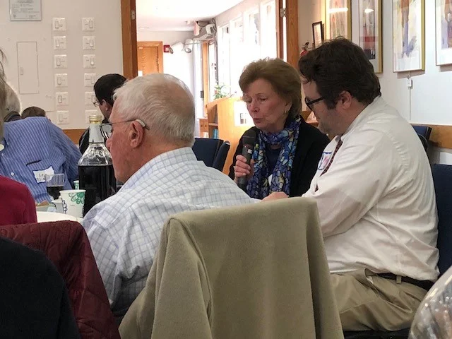 Seder 2018-17.jpg