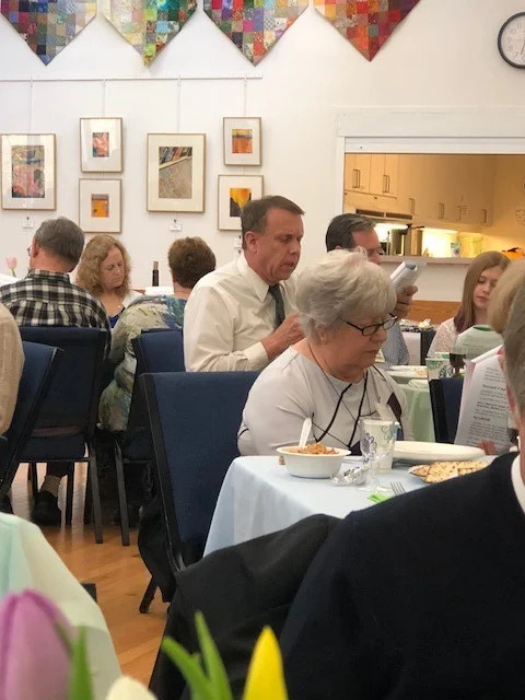 Seder 2018-18.jpg