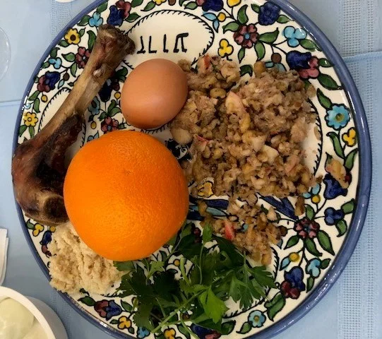 Seder 2018-2.jpg