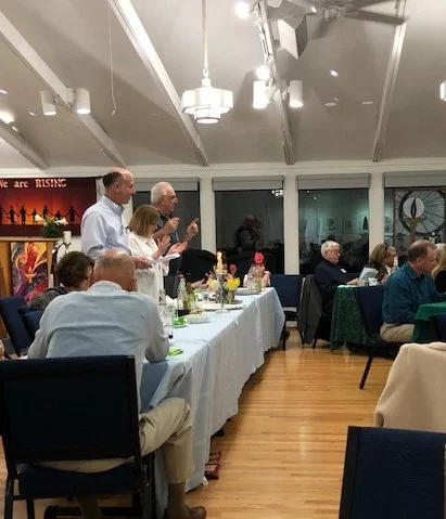 Seder 2018-42.jpg