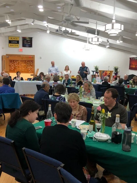 Seder 2018-41.jpg