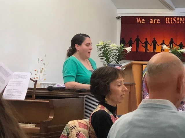 Seder 2018-21.jpg