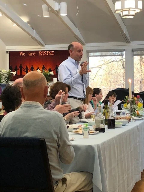 Seder 2018-23.jpg