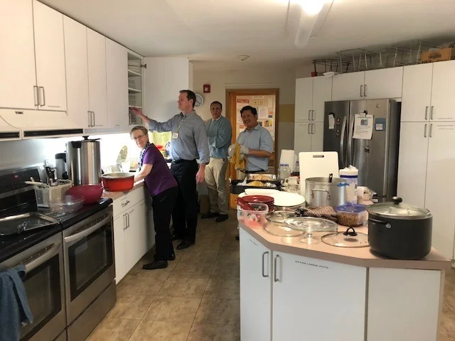 Seder 2018-33.jpg