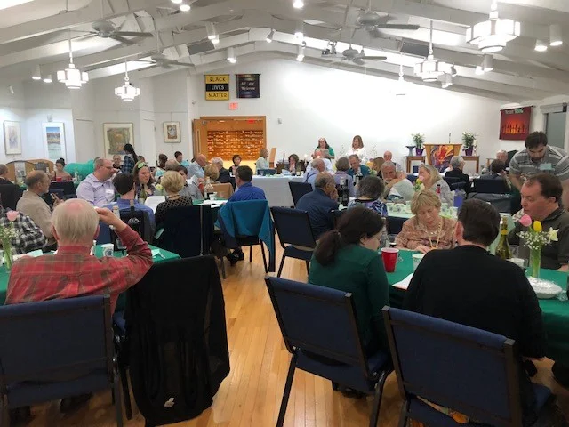Seder 2018-34.jpg