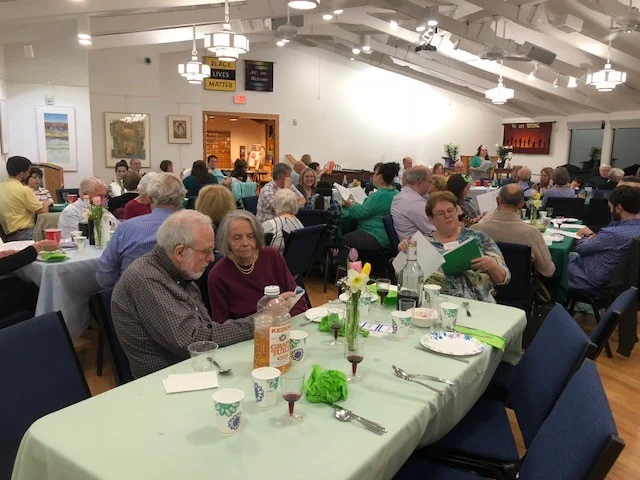 Seder 2018-36.jpg