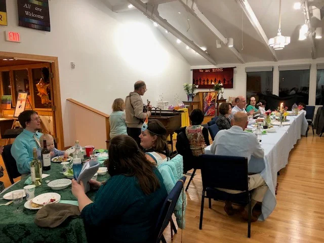 Seder 2018-37.jpg