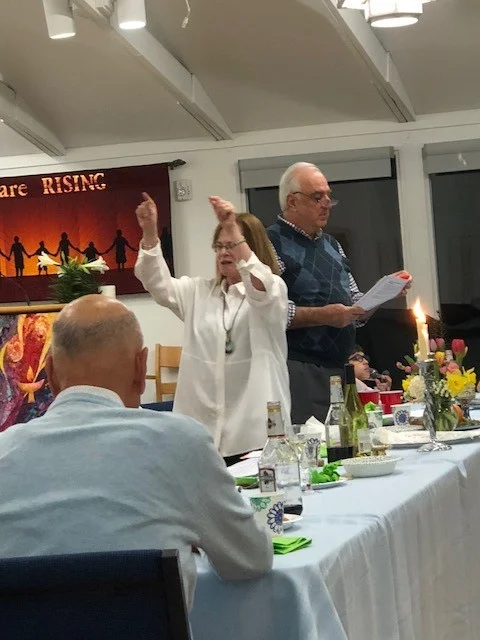 Seder 2018-38.jpg