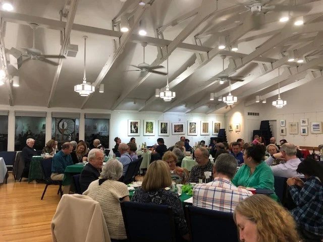 Seder 2018-40.jpg