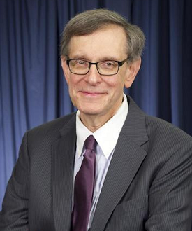 Local Church Offers Gifts that Can Change the World