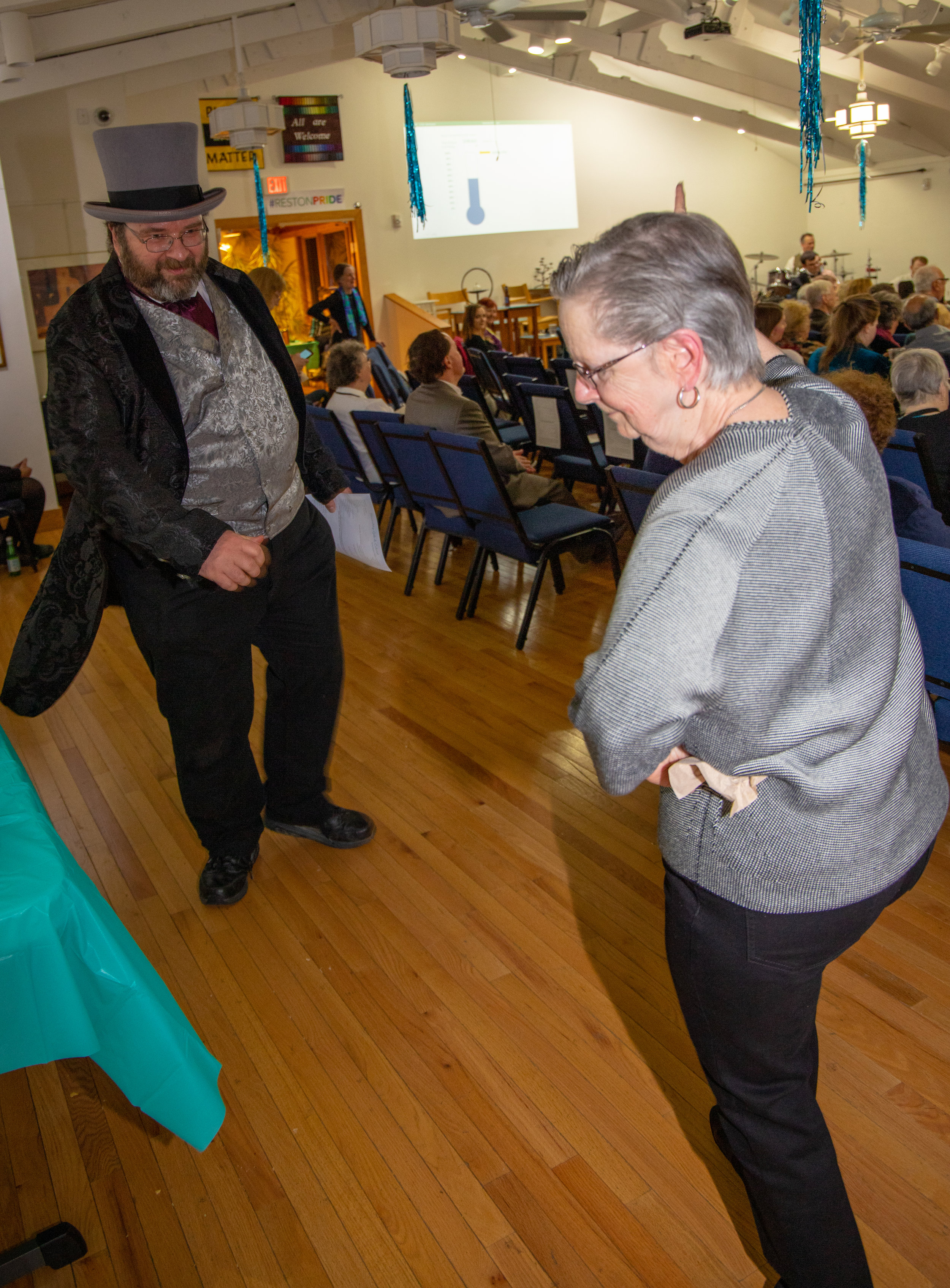 Dancing at the Fundraiser_edited-1.jpg