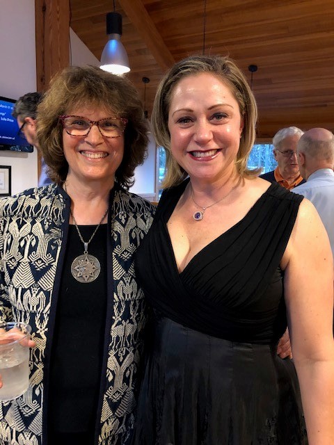 gala 2019-2.jpg
