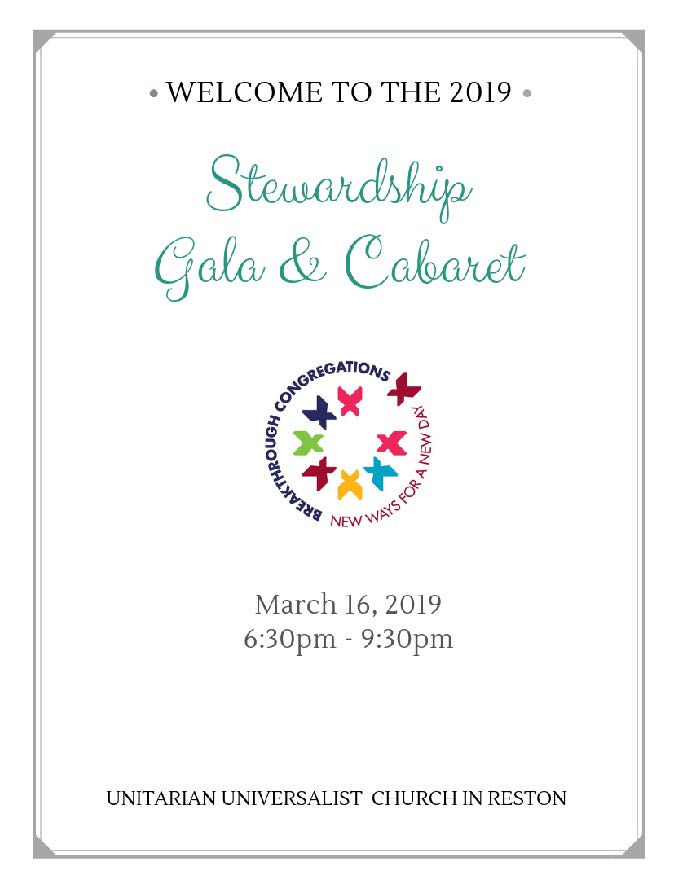 Gala 2019 Program FINAL_Page_1.jpg