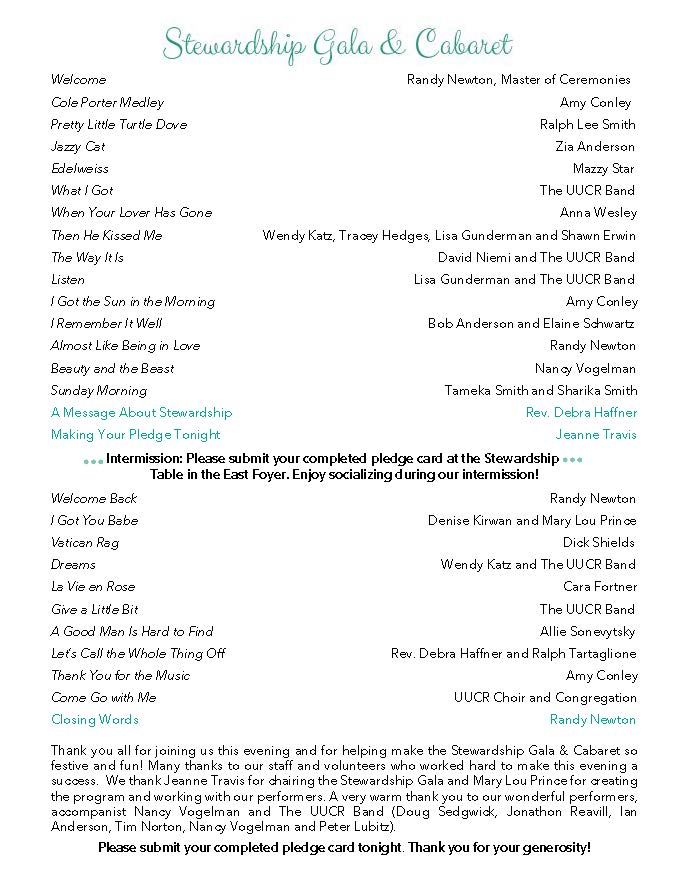 Gala 2019 Program FINAL_Page_2.jpg