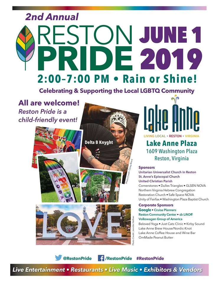 RP Flyer 2019.jpg