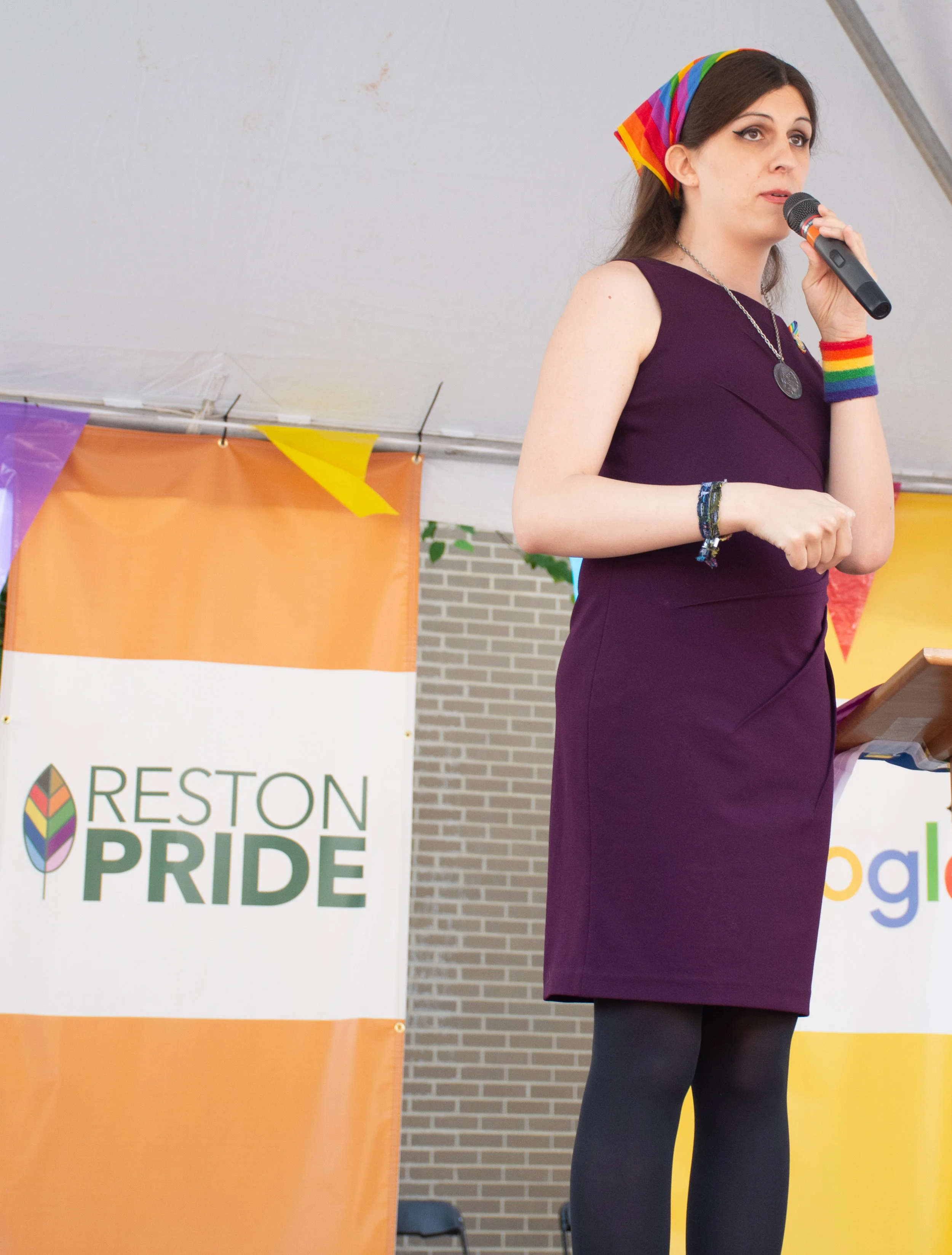 RestonPride2019-0010.jpg