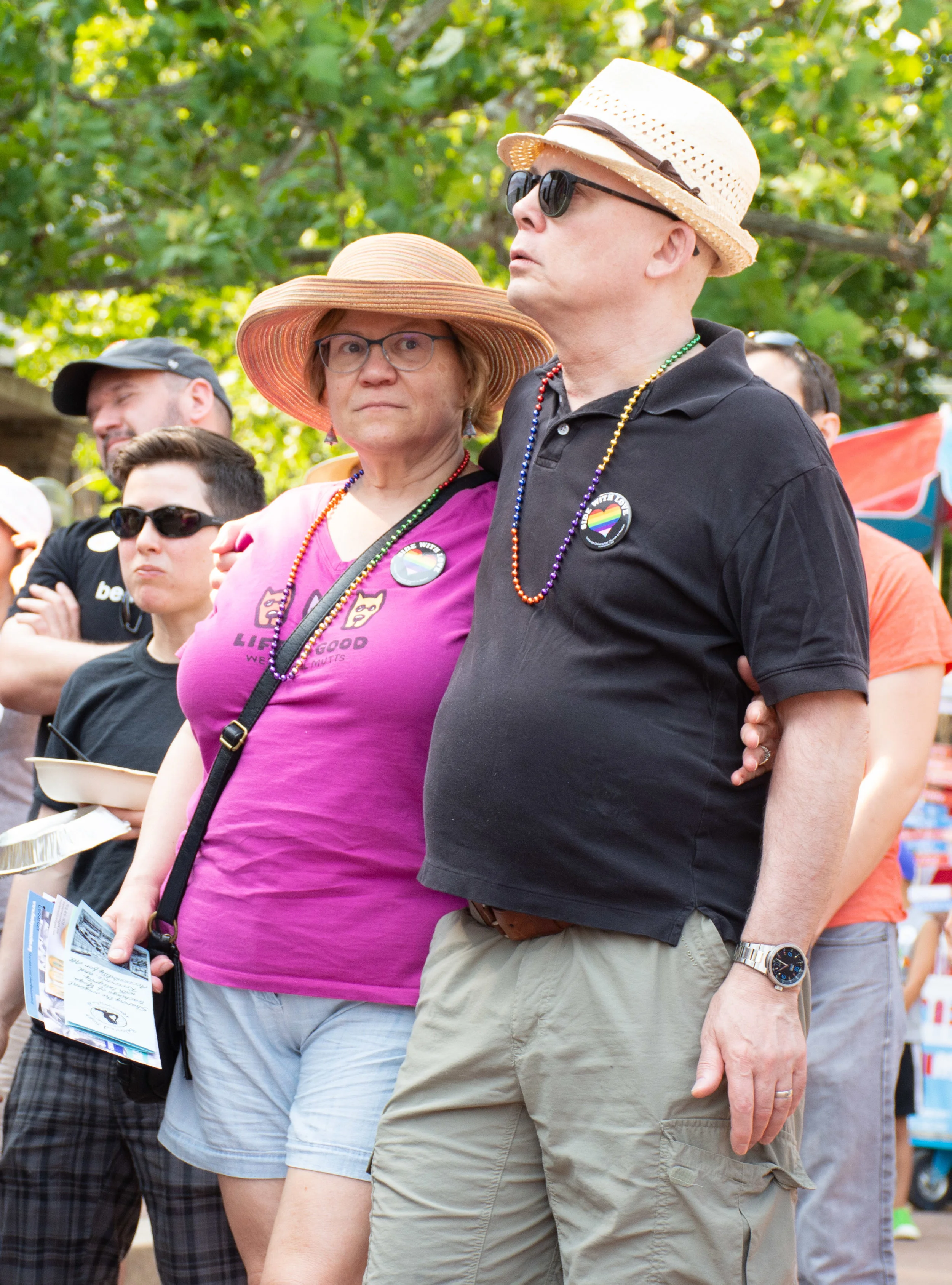 RestonPride2019-0024.jpg