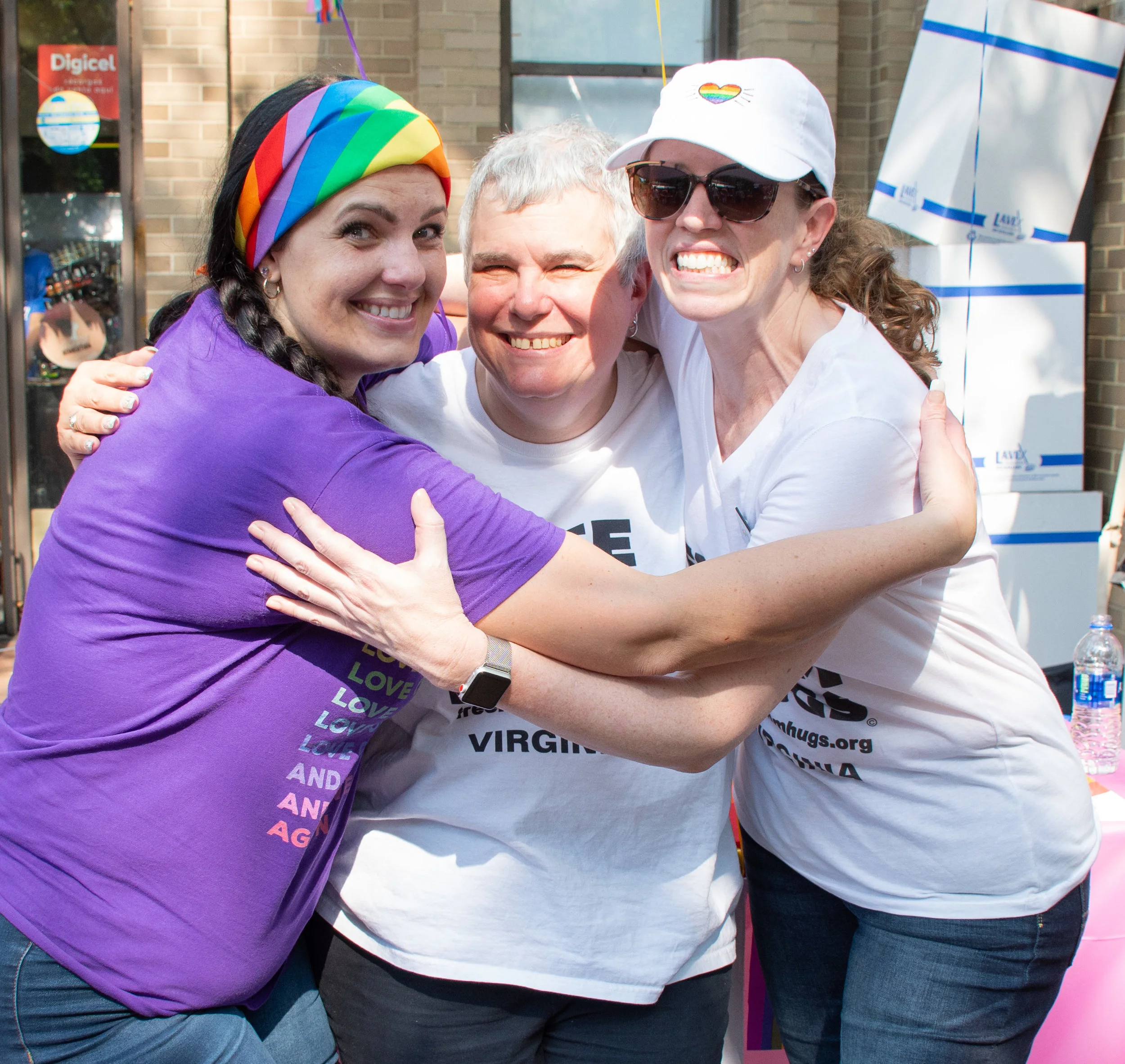 RestonPride2019-0051.jpg