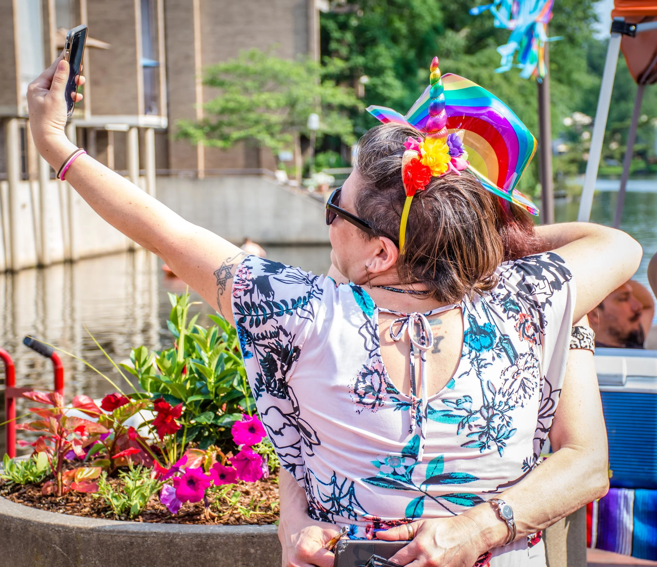 RestonPride2019-0075.jpg