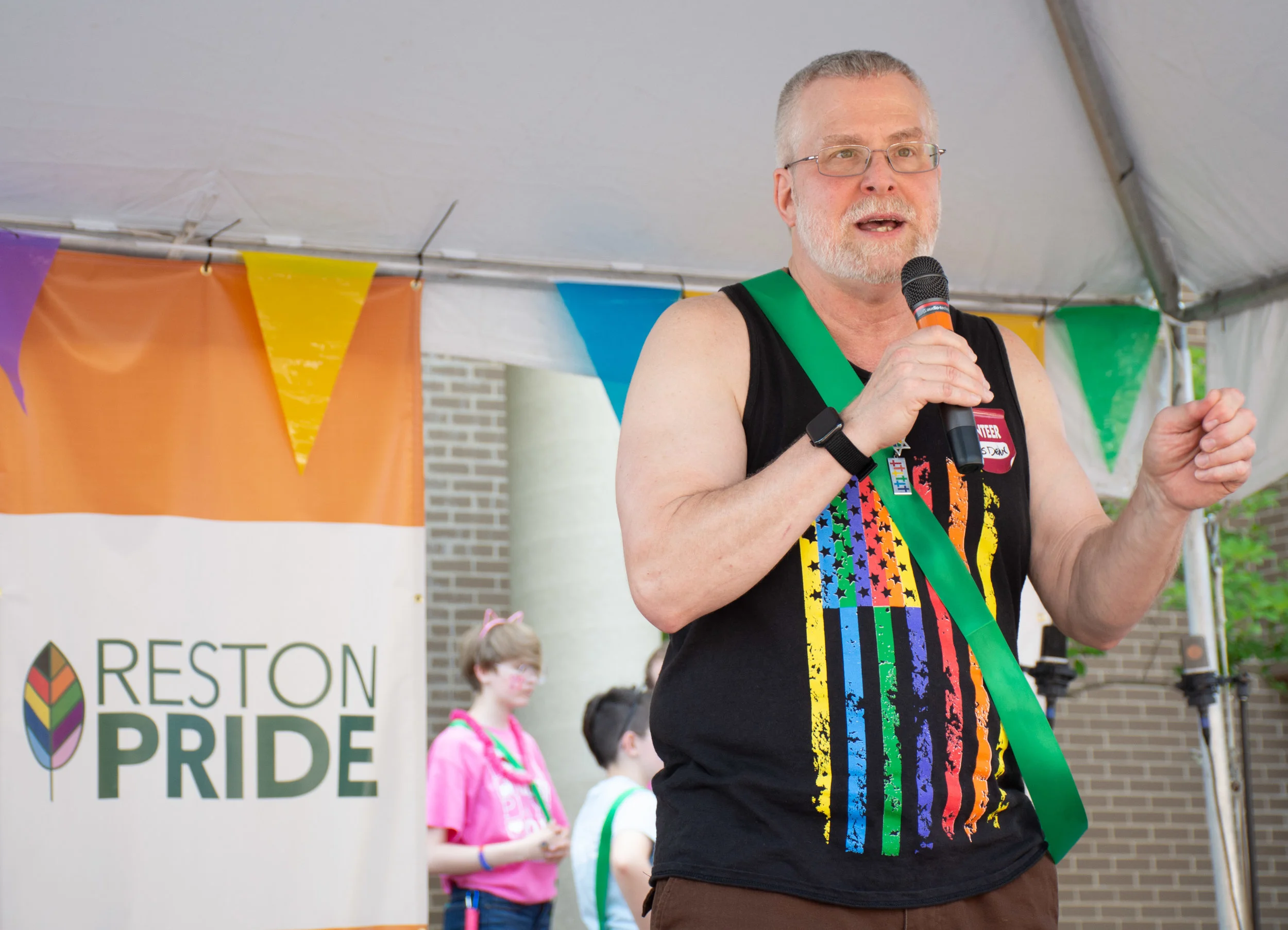 RestonPride2019-0123.jpg