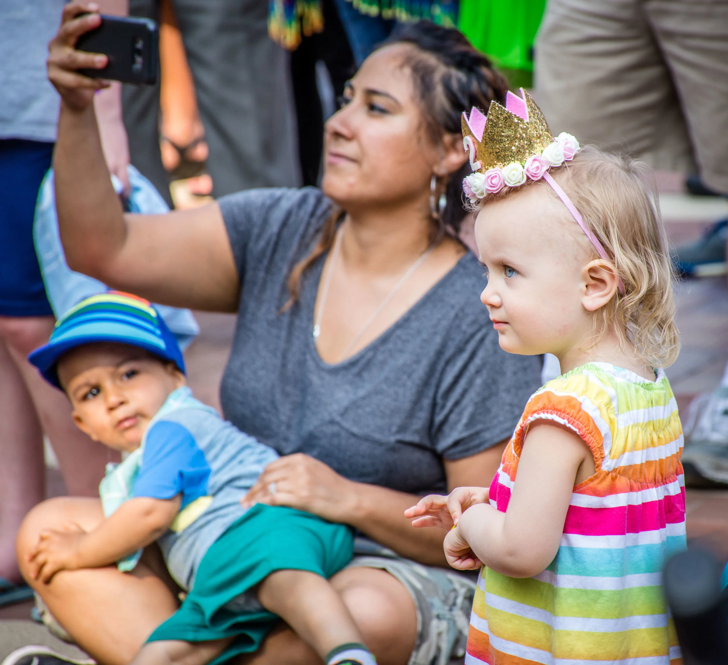 RestonPride2019-0222.jpg