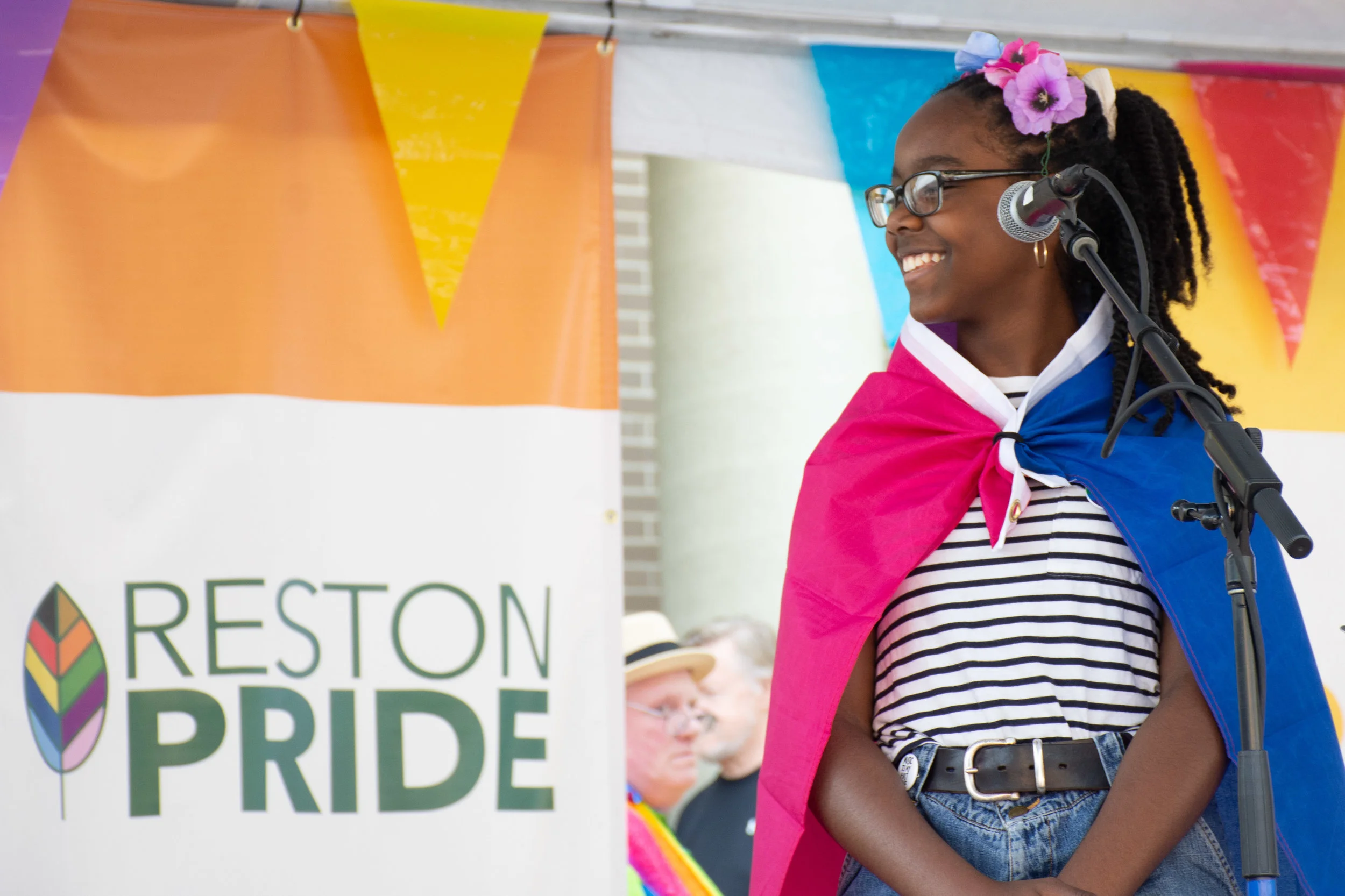 RestonPride2019-0229.jpg