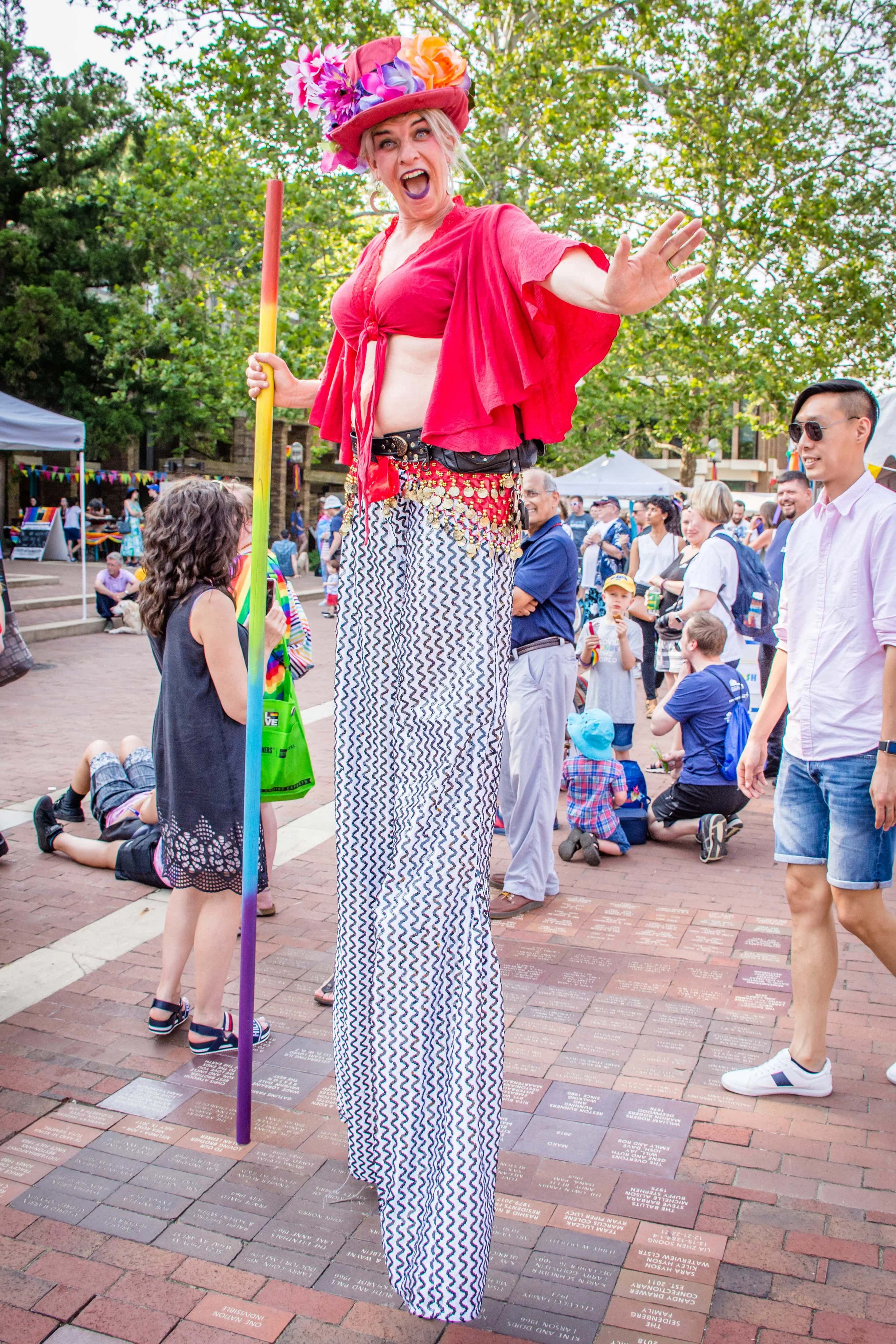 RestonPride2019-0272.jpg