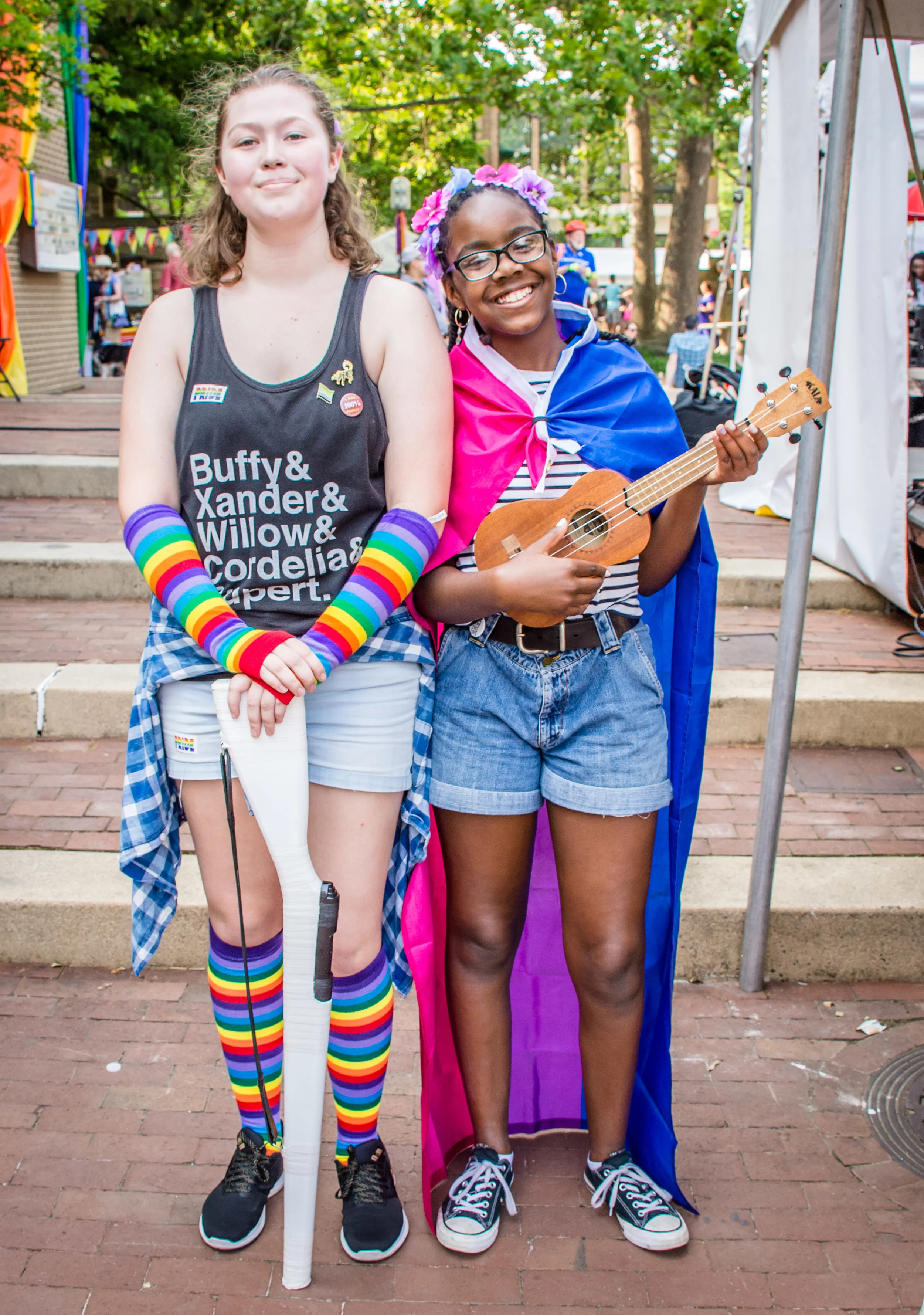 RestonPride2019-0309.jpg