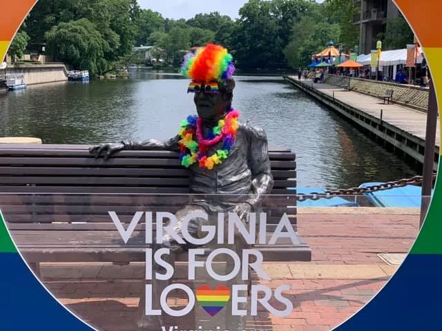 Reston Pride 20190601-1.jpg