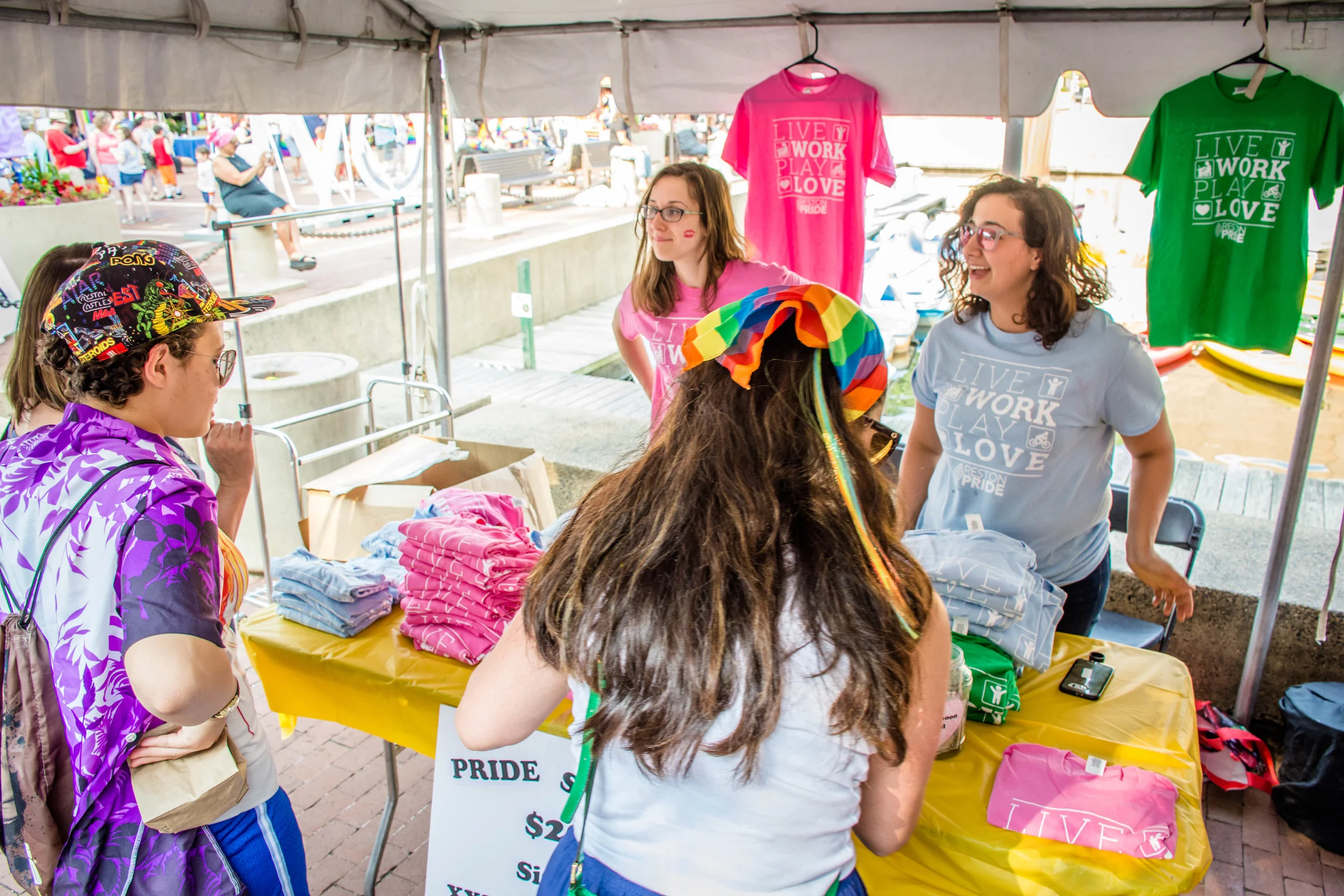 RestonPride2019-0315.jpg