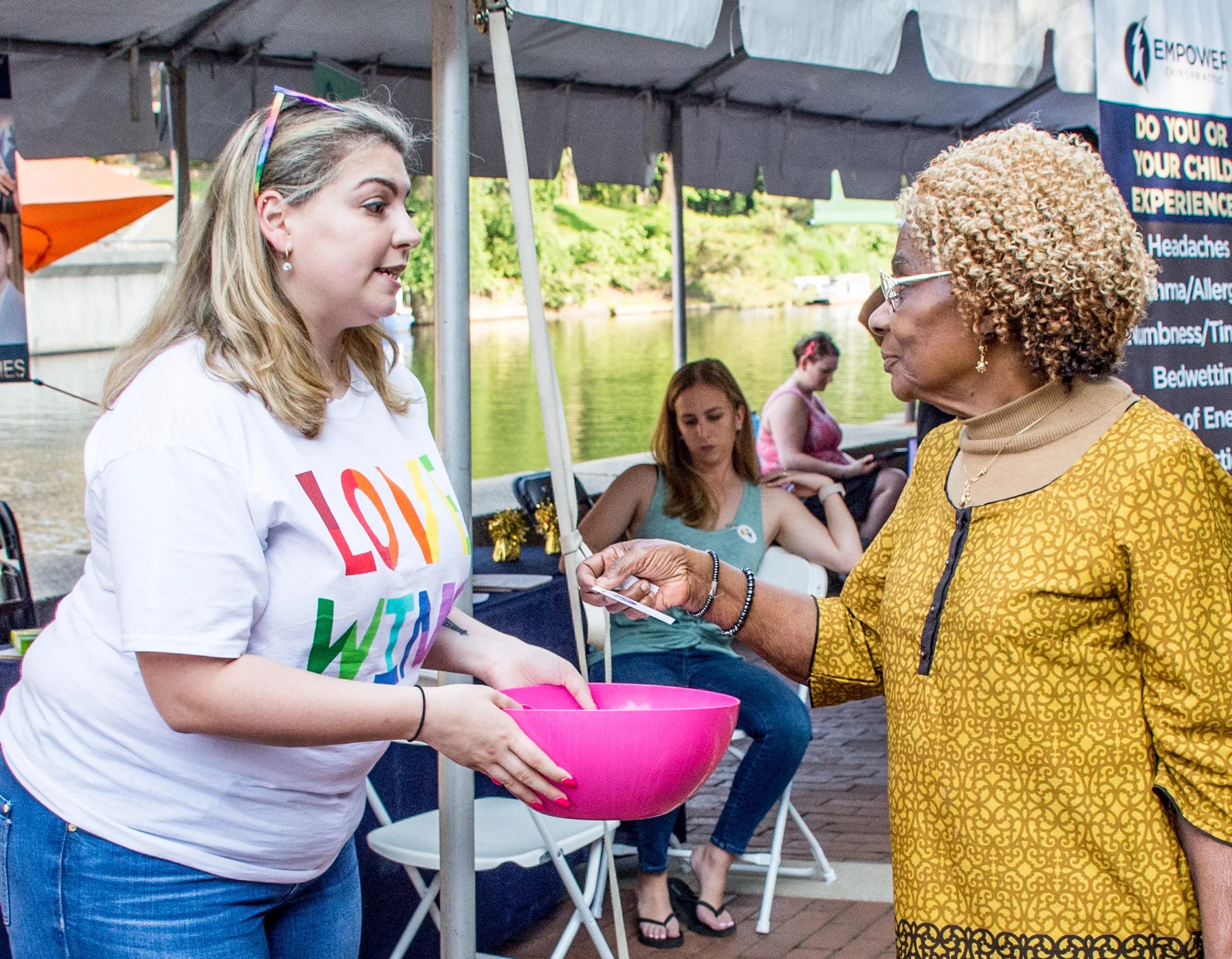 RestonPride2019-0327.jpg