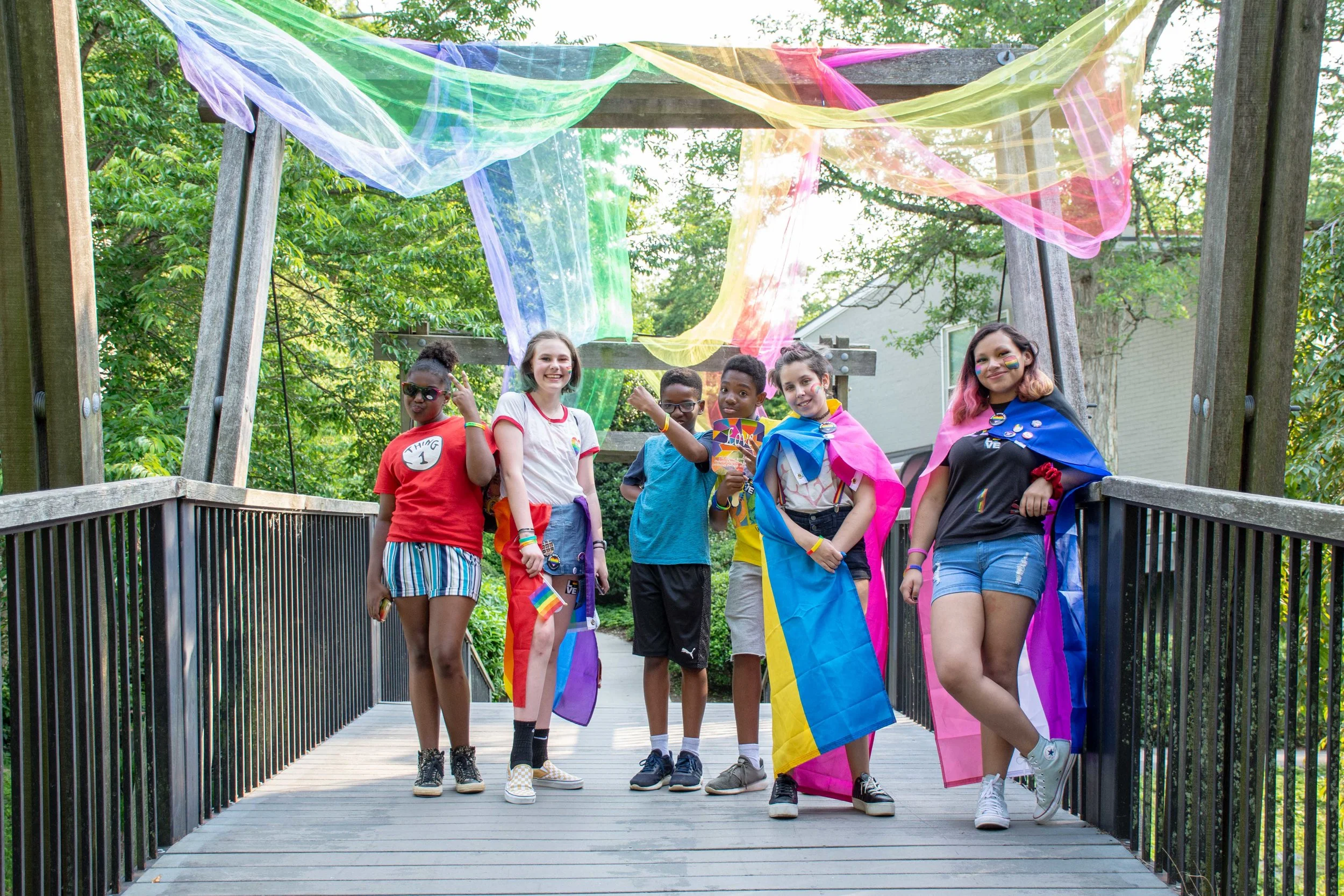 RestonPride2019-0341.jpg