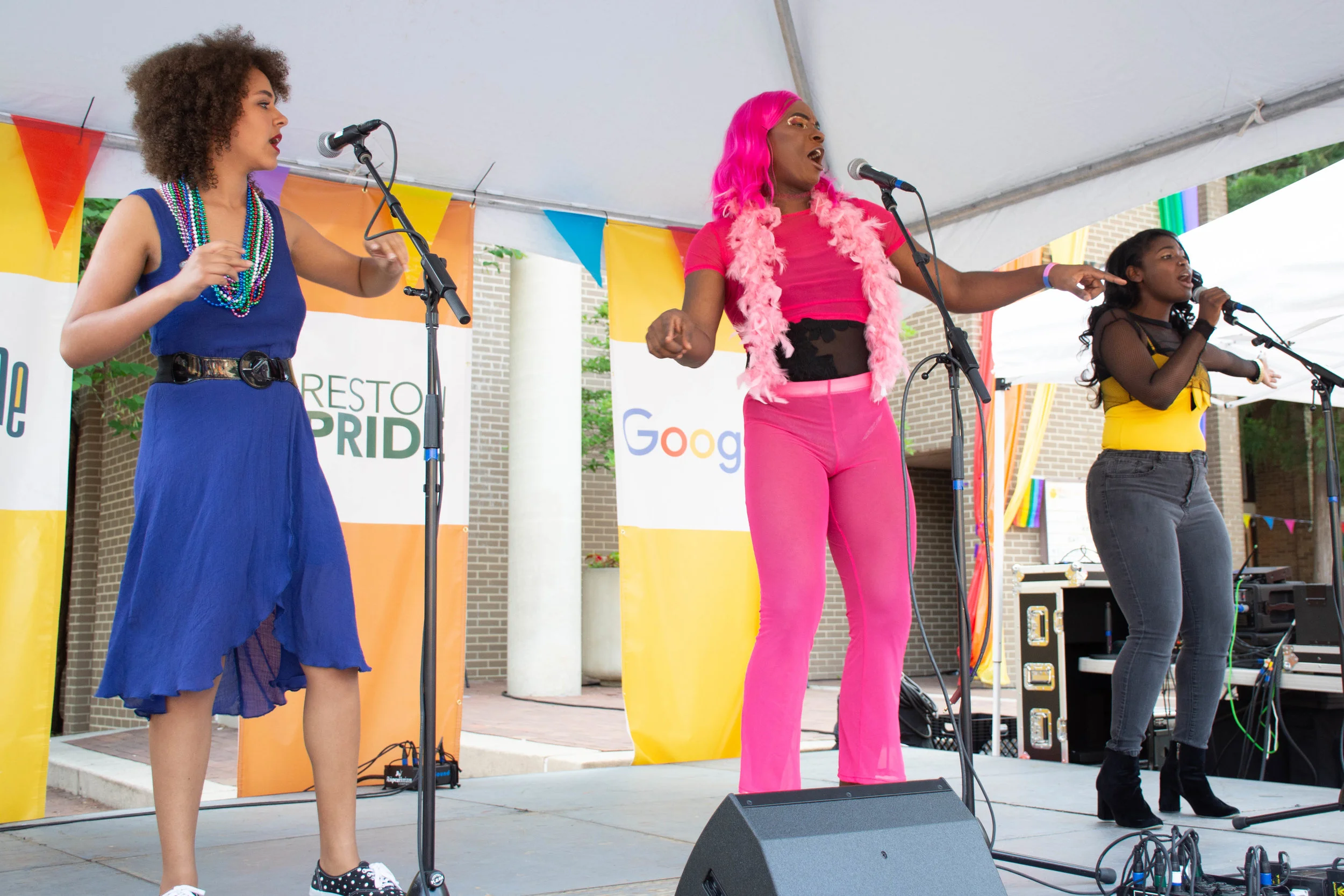 RestonPride2019-0406.jpg
