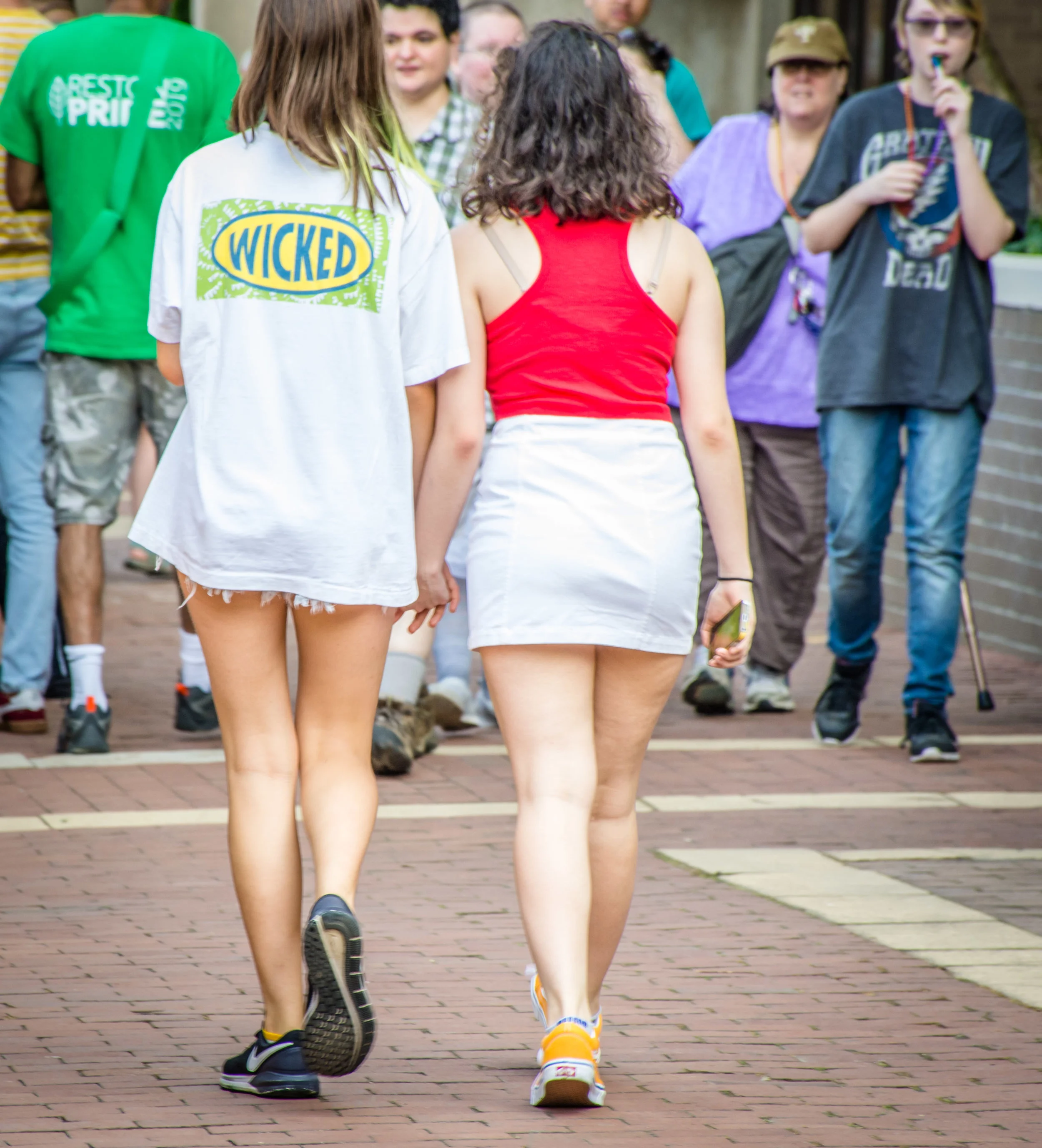 RestonPride2019-0447.jpg