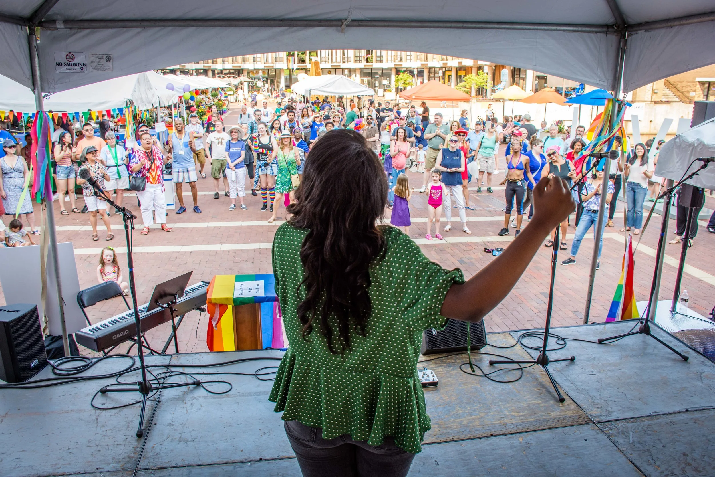 RestonPride2019-0472.jpg
