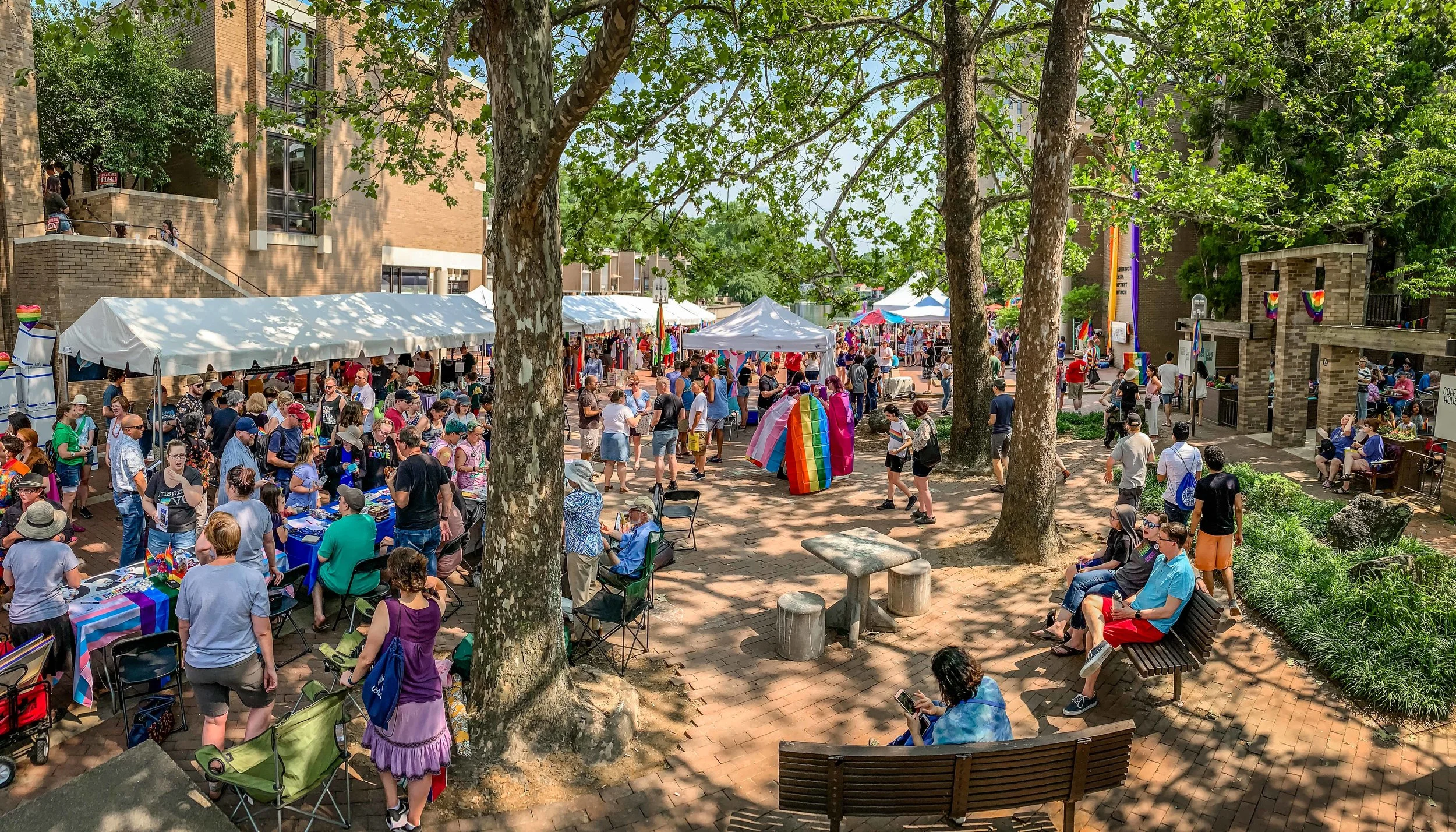 RestonPride2019-4221.jpg