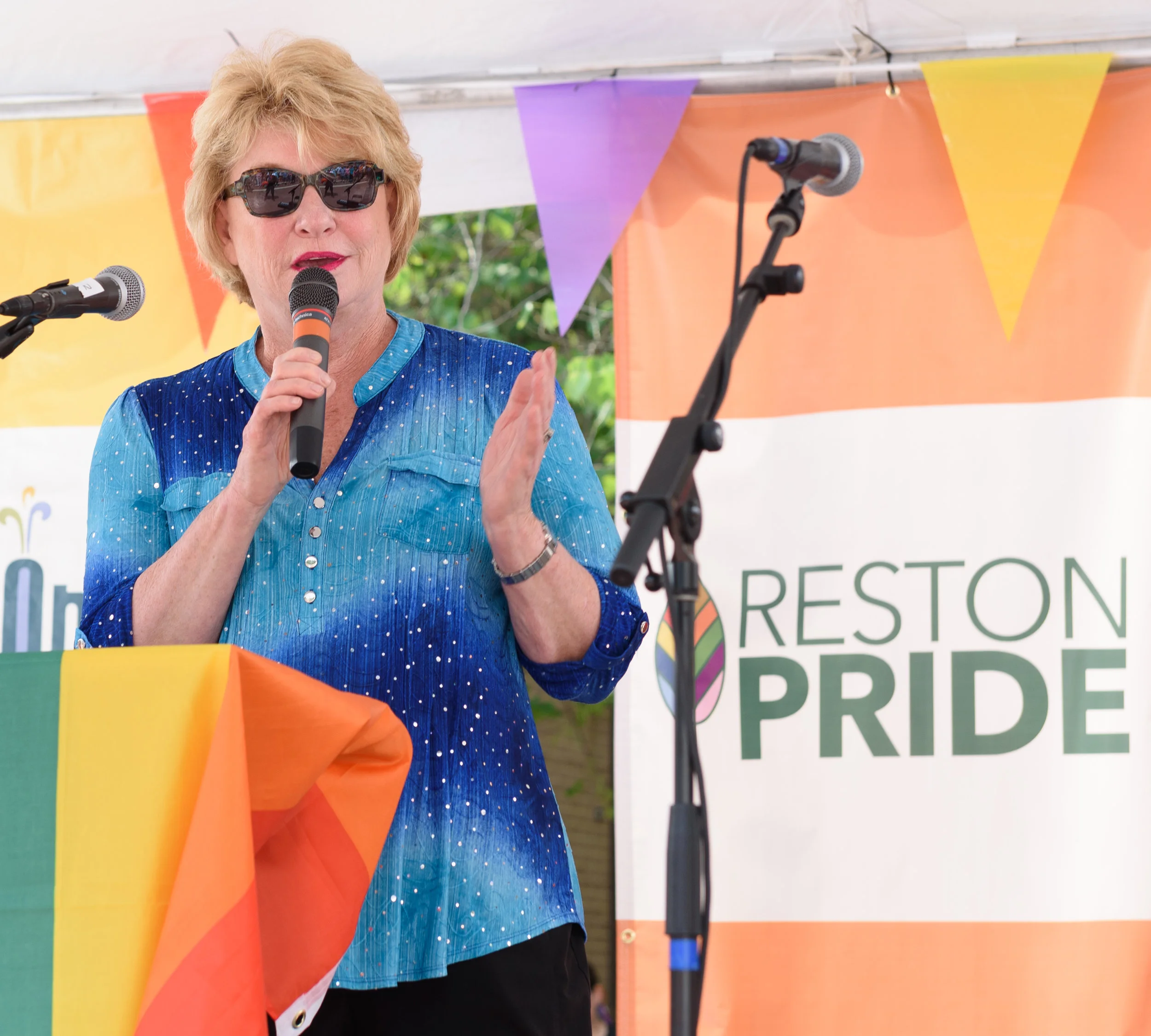 RestonPride2019-8610.jpg