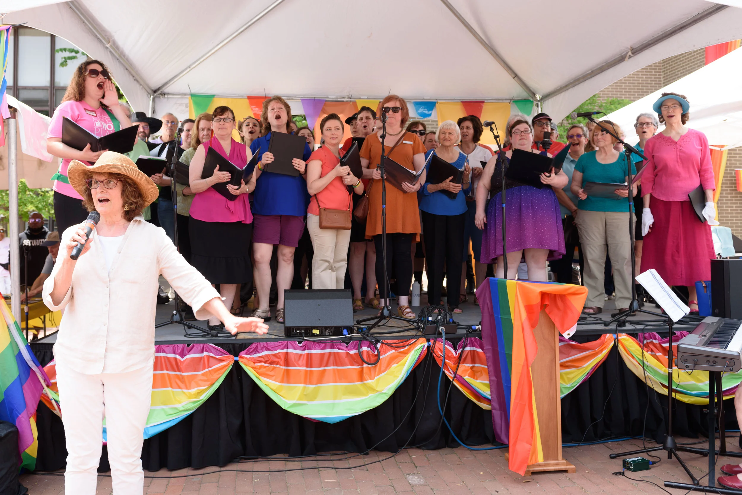 RestonPride2019-8612.jpg