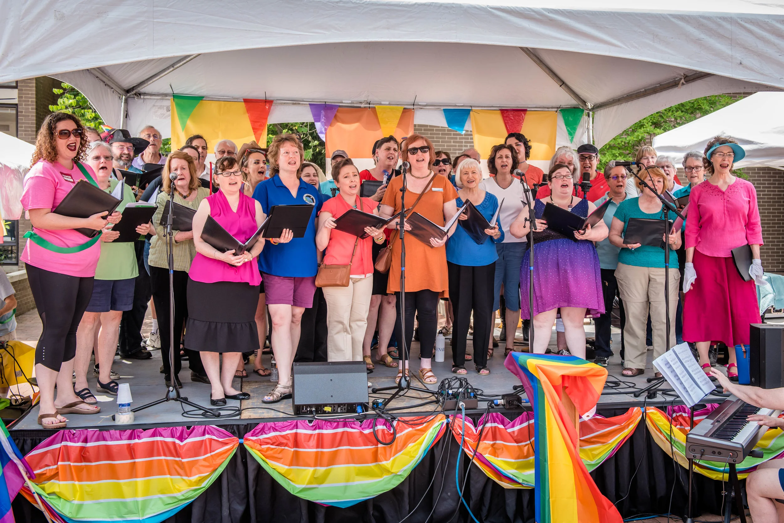 RestonPride2019-8618.jpg