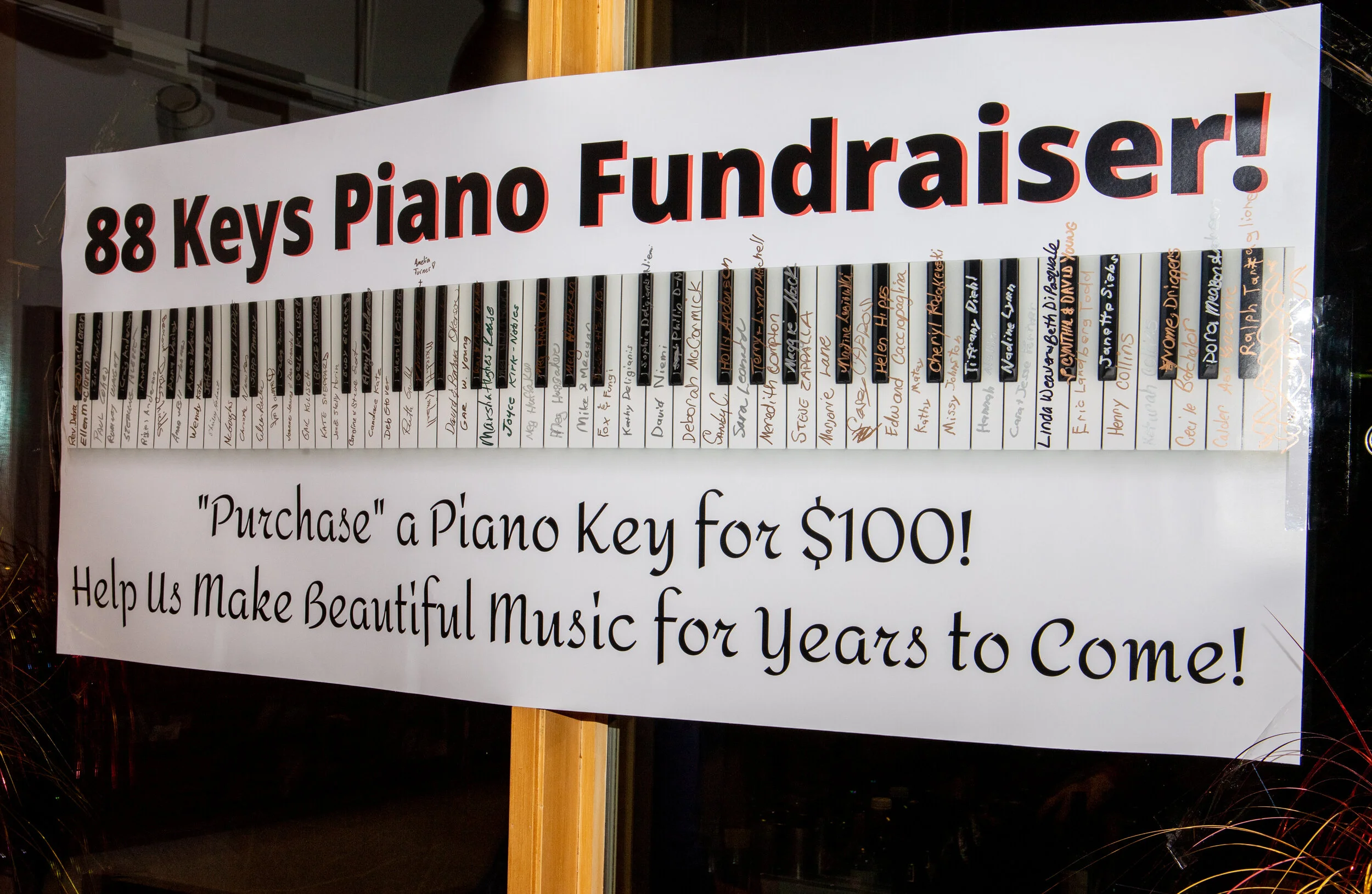 All about the piano.jpg
