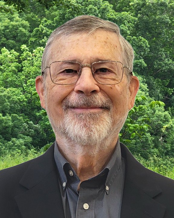 Henry Collins, Member-at-Large
